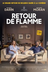 Retour de flamme (2018)