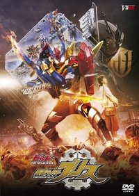 movie-images