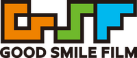 Good Smile Film