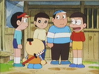 Episode 244