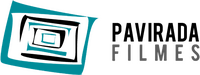 Pavirada Filmes