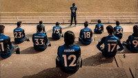 «Baarwan Khiladi (2022)» — обои к сериалу #1