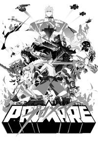 movie-images