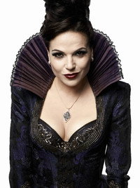 Постер сериала «Однажды в сказке (2011-2018)» — (43 из 97)