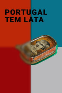 copertina serie tv Portugal+Tem+Lata 2019