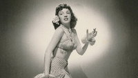 «Lure of the Islands (1942)» — обои к фильму #1