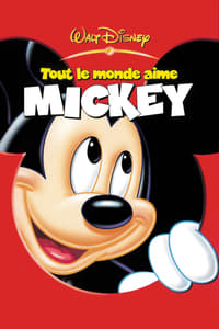 Tout le monde aime Mickey (2001)