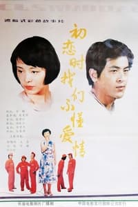 初恋时我们不懂爱情 (1987)