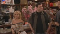 S01E02 - (2005)