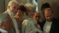 «Кое-что из губернской жизни (1983)» — обои к фильму #1