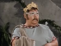 S02E35 - (1959)