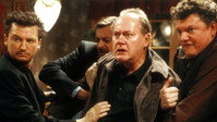 «В постели с Сантой (1999)» — обои к фильму #5