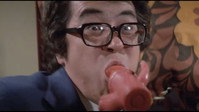 «女子大生 三日三晩汗だらけ (1979)» — обои к фильму #2