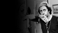 «Первая любовь (1972)» — обои к сериалу #1