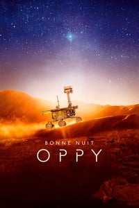 Bonne nuit Oppy (2022)