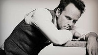 Обои к сериалу «Правосудие (2010-2015)» — (28 из 54)