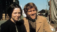 «Линия Онедина (1971-1980)» — обои к сериалу #1
