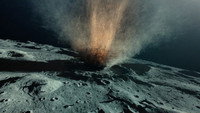 The Moon