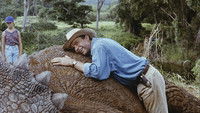 Jurassic Park