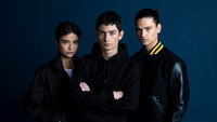 «Киберсталкер (2019 - 2026)» — обои к сериалу #4