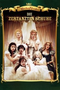 Die zertanzten Schuhe (1977)