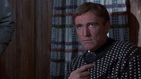Обои к фильму «Герои Телемарка (1965)» — (17 из 44)