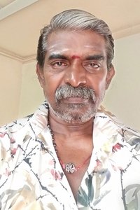 Imagem de Kaala Kumar