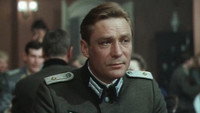 «Отряд специального назначения (1987)» — обои к сериалу #1