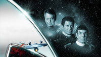 Star Trek IV : Retour sur Terre