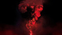 Обои к фильму «Бэтмен (2022)» — (19 из 365)