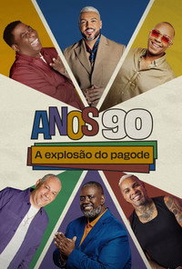 Temporada 1