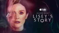Обои к сериалу «История Лизи (2021)» — (13 из 40)
