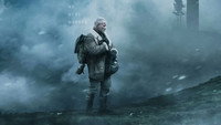 «Пакт (2022)» — обои к сериалу #1