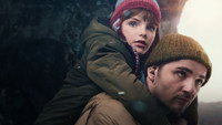 «Пришелец (2024)» — обои к фильму #1