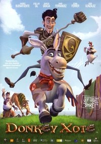movie-images