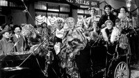 «С собой не унесешь (1938)» — обои к фильму #3