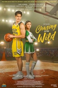 Saison 1 poster