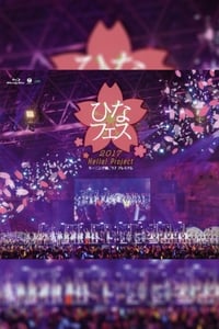 Hello! Project 2017 ひなフェス ～モーニング娘。'17 プレミアム～