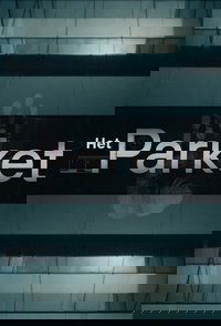 copertina serie tv Het+Parket 2020