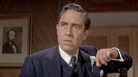 «Резня в День святого Валентина (1967)» — обои к фильму #4
