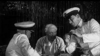«Verdict of the Sea (1932)» — обои к фильму #1
