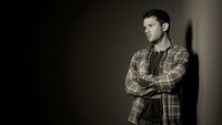 «Тайны и ложь (2015-2016)» — обои к сериалу #5