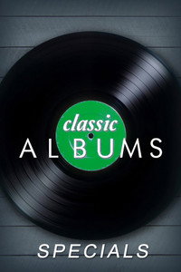 Classic Albums - Specials Episode Guide