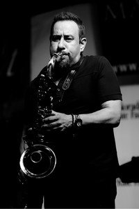 Rob Smith