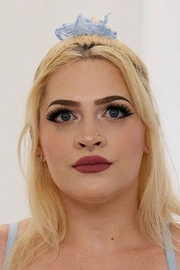 Scarlett Synn