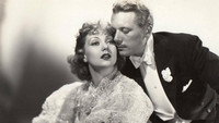«Walking on Air (1936)» — обои к фильму #1