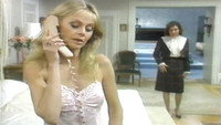 «Doctor Yes: The Hyannis Affair (1983)» — обои к фильму #1
