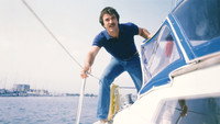 «Частный детектив Магнум (1980-1988)» — обои к сериалу #2