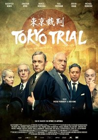 movie-images