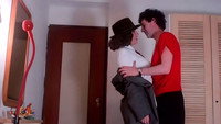 «Женщина в зеркале (1984)» — обои к фильму #5